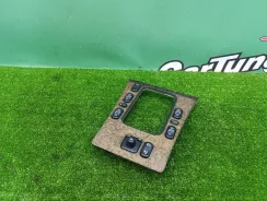 ���� ������ Mercedes-Benz E 1999 A2108200110 S210 M112.941 A2108200110 ����