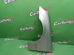 ����� Mercedes-Benz C 2001 A2038800118 W203 M112.961, �������� ����� A2038800118 ����