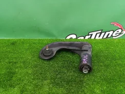 ����� �������� ������� Mercedes-Benz E 1999 A2103308707 S210 M112.941, �������� ����� A2103308707 ����