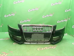 ������ AUDI S4 2011 8K0807105G B8 CAKA, �������� 8K0807105G ����