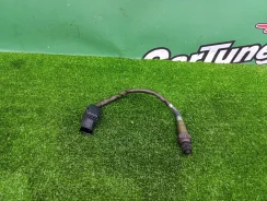 ������-���� Mercedes-Benz E 2013 A0095425518 W212 M276.952 A0095425518 ����