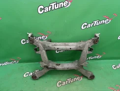 ��������� Nissan Fairlady 2003 55400CD020 Z33 VQ35DE, ������ 55400CD020 ����