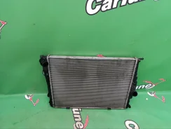 �������� ���������� BMW 1 2006 17117562079 E87 N52B30AF 17117562079 ����