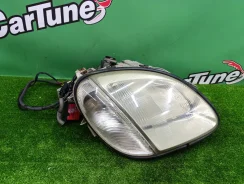 ���� Mercedes-Benz SLK 2002 A1708202661 R170 M111.983, �������� ������ A1708202661 ����