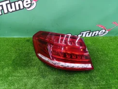 ������ Mercedes-Benz E 2013 A2129068702 W212 M276.952, ������ ����� A2129068702 ����