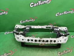 ��������� Ford Kuga 2015 1788544 CBS TPMB 1788544 ����