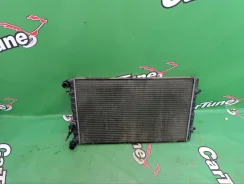 �������� ���������� AUDI TT 2006 1J0121253AP 8N AUQ 1J0121253AP ����