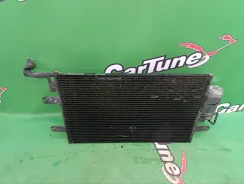 �������� ������������ AUDI TT 2006 8N0820411A 8N AUQ 8N0820411A ����