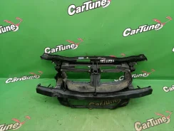 ��������� BMW 3 2007 51718040280 E91 N52B25AF 51718040280 ����