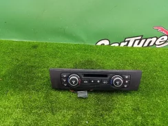 ���� ������� BMW 3 2009 64119199260 E90 N54B30A 64119199260 ����