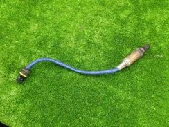 ������-���� Mercedes-Benz ML 1998 A0005408117 W163 M112.942 A0005408117 ����
