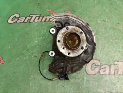 ����� ���������� BMW 3 2009 31216793924 E90 N54B30A, �������� ������ 31216793924 ����
