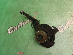����� ���������� Nissan Fairlady 2003 40015AL550 Z33 VQ35DE, �������� ����� 40015AL550 ����