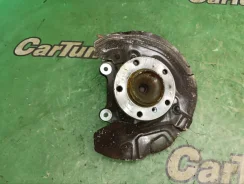 ����� ���������� BMW 1 2006 31216793924 E87 N52B30AF, �������� ������ 31216793924 ����