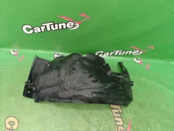 ����� ������ BMW 3 2009 51717059378 E90 N54B30A, �������� ������ 51717059378 ����