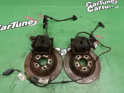 �������� Land Rover Evoque 2015 LR027128 L538 204PT, ������ LR027128 ����