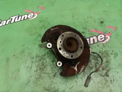 ����� ���������� BMW 3 2007 31216793924 E91 N52B25AF, �������� ������ 31216793924 ����