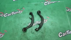 ������ ������� Nissan Fairlady 2003 54469CD002 Z33 VQ35DE 54469CD002 ����