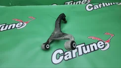 ����� �������� ������� Nissan Fairlady 2003 55501AL505 Z33 VQ35DE 55501AL505 ����