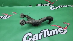 ����� �������� ������� Nissan Fairlady 2003 55502AL505 Z33 VQ35DE 55502AL505 ����