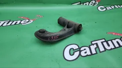 ����� �������� ������� Mercedes-Benz SLK 2002 A2103308707 R170 M111.983, �������� ����� A2103308707 ����