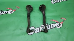 ������ ���������� Mercedes-Benz C 2001 A2043304311 W203 M112.961 A2043304311 ����