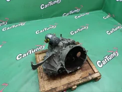 ���� 717.484 Smart Fortwo Brabus 2012 A4513700401 W451 M132.930 A4513700401 ����