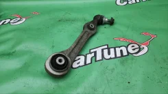 ����� Mercedes-Benz S 2015 A2223300107 W222 M276.960, �������� ����� A2223300107 ����
