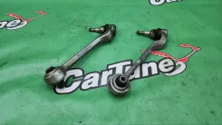 ����� ���������� BMW 3 2009 31122405859 E90 N54B30A, �������� 31122405859 ����