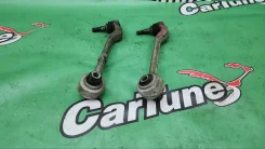������ ���������� BMW 3 2007 31122405859 E91 N52B25AF, �������� 31122405859 ����