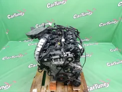 ��������� Ford Kuga 2015 5166751 CBS TPMB 5166751 ����