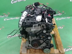 ��������� Land Rover Evoque 2015 LR025366 L538 204PT LR025366 ����