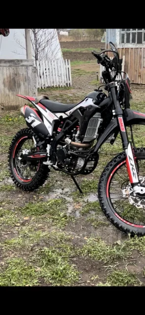 Regulmoto CR-Z 350. 350����. ��., ��������, ���������, ������ �� �� ����