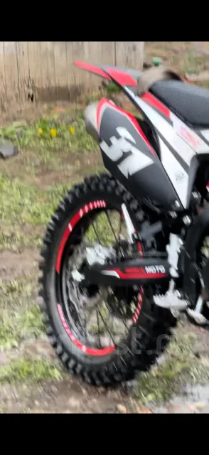 Regulmoto CR-Z 350. 350����. ��., ��������, ���������, ������ �� �� ����