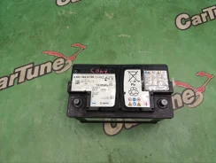 ����������� Mercedes-Benz E 2013 A0019828108 W212 M276.952 A0019828108 ����