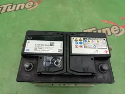 ����������� Mercedes-Benz A 2016 A0009823108 W176 M133.980 A0009823108 ����