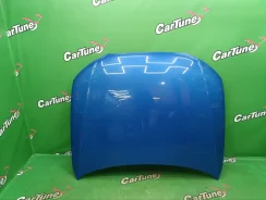 ����� AUDI S4 2010 8K0823029D B8 CAKA 8K0823029D ����
