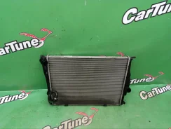 �������� ���������� BMW 3 2007 17117562079 E91 N52B25AF 17117562079 ����