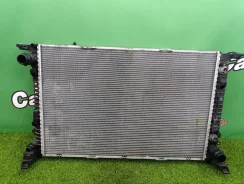 �������� ���������� AUDI S4 2011 8K0121251AA B8 CAKA 8K0121251AA ����