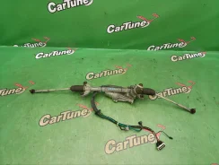������� ����� Subaru Levorg 2015 34110VA000 VMG 16E 34110VA000 ����
