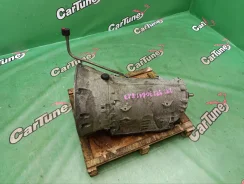 ���� 722.676 Mercedes-Benz E 2007 A2112700801 S211 M272.972 A2112700801 ����