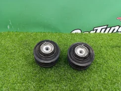 ������� ��������� Mercedes-Benz E 1999 A2022404417 W210 M113.940 A2022404417 ����