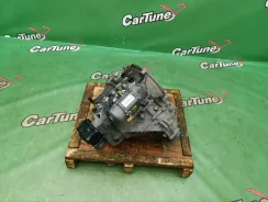 ���� 717.484 Smart Fortwo 2012 A4513700401 W451 M132.930 A4513700401 ����