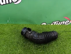 ���� / ���������� AUDI A4 2005 06D906461 B7 BGB 06D906461 ����