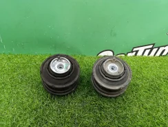 ������� ��������� Mercedes-Benz SLK 2005 A1712400217 W171 M271.944 A1712400217 ����