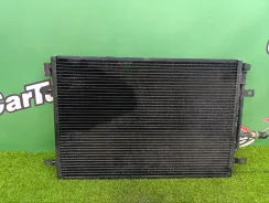 �������� ������������ AUDI A4 2005 8E0260401H B7 BGB 8E0260401H ����