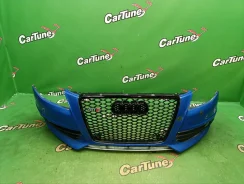 ������ AUDI S4 2010 8K0807105G B8 CAKA, �������� 8K0807105G ����