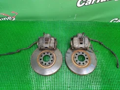 �������� Alfa Romeo Brera 2007 735416379 939 2.2 Bzgdi, �������� 735416379 ����