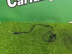 ������ ABS Mercedes-Benz E 2007 A2115402117 S211 M272.972, �������� A2115402117 ����