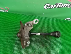 ������� AUDI S4 2010 8K0505432AH B8 CAKA, ������ ������ 8K0505432AH ����